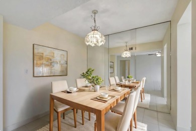 Step into your own slice of paradise at Poinciana Place! This on Poinciana Golf Club in Florida - for sale on GolfHomes.com, golf home, golf lot