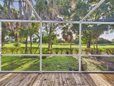 This charming & meticulously maintained home sits on a lush on Grand Palms Hotel and Golf Resort in Florida - for sale on GolfHomes.com, golf home, golf lot