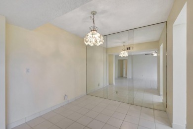 Step into your own slice of paradise at Poinciana Place! This on Poinciana Golf Club in Florida - for sale on GolfHomes.com, golf home, golf lot