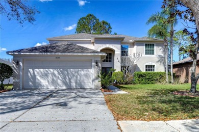 Stunning 4-Bedroom 2.5 bathroom with over 3200 square feet on Heritage Isles Golf and Country Club in Florida - for sale on GolfHomes.com, golf home, golf lot