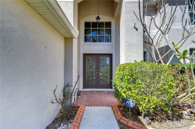 Stunning 4-Bedroom 2.5 bathroom with over 3200 square feet on Heritage Isles Golf and Country Club in Florida - for sale on GolfHomes.com, golf home, golf lot