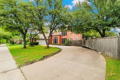 GOLF COURSE COMMUNITY!!!PRIVATE POOL AND HEATED POOL SPA!!! on Eldorado Country Club in Texas - for sale on GolfHomes.com, golf home, golf lot