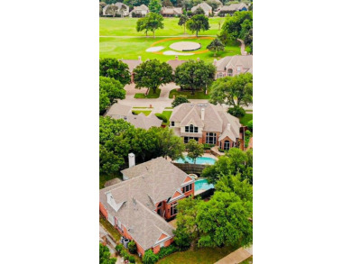 GOLF COURSE COMMUNITY!!!PRIVATE POOL AND HEATED POOL SPA!!! on Eldorado Country Club in Texas - for sale on GolfHomes.com, golf home, golf lot