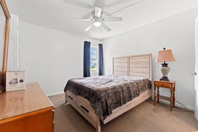 Don't miss this great opportunity to own a cozy 1-bedroom on Arrowhead Country Club in South Carolina - for sale on GolfHomes.com, golf home, golf lot