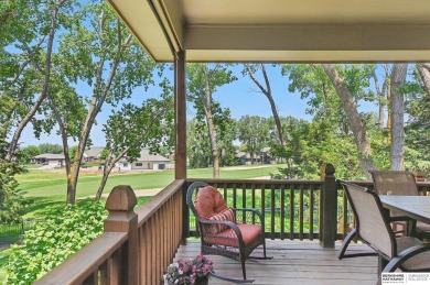 Roxanne Dooley, M: , Roxanne.Dooley,   - Welcome to your dream on Iron Horse Golf Club in Nebraska - for sale on GolfHomes.com, golf home, golf lot