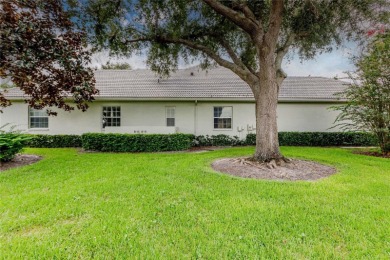 Elegant Florida Living in a Private Gated Golf Community on Plantation Golf and Country Club in Florida - for sale on GolfHomes.com, golf home, golf lot