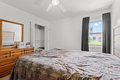 Don't miss this great opportunity to own a cozy 1-bedroom on Arrowhead Country Club in South Carolina - for sale on GolfHomes.com, golf home, golf lot