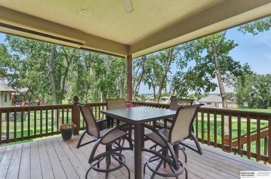 Roxanne Dooley, M: , Roxanne.Dooley,   - Welcome to your dream on Iron Horse Golf Club in Nebraska - for sale on GolfHomes.com, golf home, golf lot