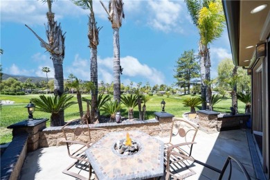 Gorgeous custom built fully enclosed with shade screens home on on  in California - for sale on GolfHomes.com, golf home, golf lot