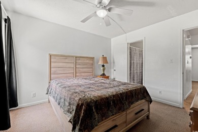 Don't miss this great opportunity to own a cozy 1-bedroom on Arrowhead Country Club in South Carolina - for sale on GolfHomes.com, golf home, golf lot