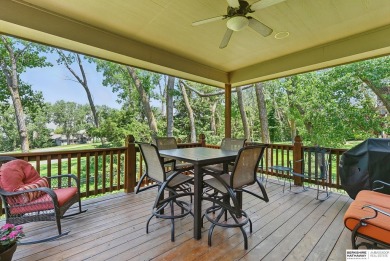 Roxanne Dooley, M: , Roxanne.Dooley,   - Welcome to your dream on Iron Horse Golf Club in Nebraska - for sale on GolfHomes.com, golf home, golf lot