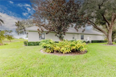 Elegant Florida Living in a Private Gated Golf Community on Plantation Golf and Country Club in Florida - for sale on GolfHomes.com, golf home, golf lot