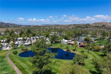 Gorgeous custom built fully enclosed with shade screens home on on  in California - for sale on GolfHomes.com, golf home, golf lot