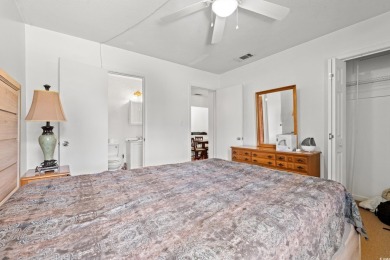 Don't miss this great opportunity to own a cozy 1-bedroom on Arrowhead Country Club in South Carolina - for sale on GolfHomes.com, golf home, golf lot