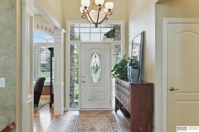 Roxanne Dooley, M: , Roxanne.Dooley,   - Welcome to your dream on Iron Horse Golf Club in Nebraska - for sale on GolfHomes.com, golf home, golf lot