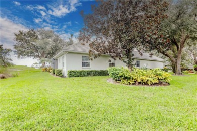 Elegant Florida Living in a Private Gated Golf Community on Plantation Golf and Country Club in Florida - for sale on GolfHomes.com, golf home, golf lot