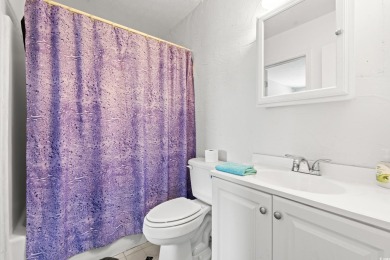 Don't miss this great opportunity to own a cozy 1-bedroom on Arrowhead Country Club in South Carolina - for sale on GolfHomes.com, golf home, golf lot