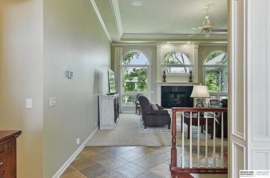 Roxanne Dooley, M: , Roxanne.Dooley,   - Welcome to your dream on Iron Horse Golf Club in Nebraska - for sale on GolfHomes.com, golf home, golf lot