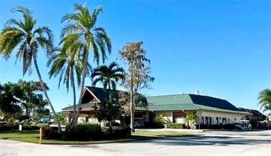 Thank you for viewing 351 Bobcat Run, a lot for sale in the on The Rookery At Marco in Florida - for sale on GolfHomes.com, golf home, golf lot