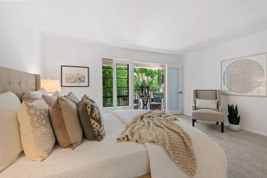 Welcome to this top floor condo in sought after in La Costa on La Costa Resort and Spa in California - for sale on GolfHomes.com, golf home, golf lot