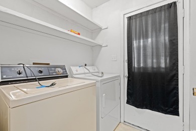 Don't miss this great opportunity to own a cozy 1-bedroom on Arrowhead Country Club in South Carolina - for sale on GolfHomes.com, golf home, golf lot