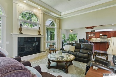 Roxanne Dooley, M: , Roxanne.Dooley,   - Welcome to your dream on Iron Horse Golf Club in Nebraska - for sale on GolfHomes.com, golf home, golf lot