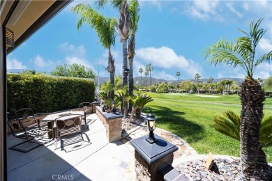 Gorgeous custom built fully enclosed with shade screens home on on  in California - for sale on GolfHomes.com, golf home, golf lot