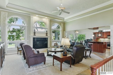 Roxanne Dooley, M: , Roxanne.Dooley,   - Welcome to your dream on Iron Horse Golf Club in Nebraska - for sale on GolfHomes.com, golf home, golf lot