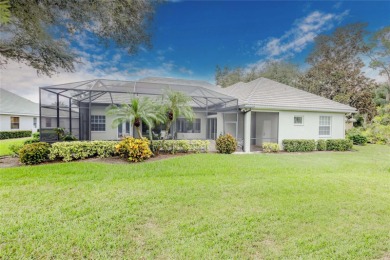 Elegant Florida Living in a Private Gated Golf Community on Plantation Golf and Country Club in Florida - for sale on GolfHomes.com, golf home, golf lot