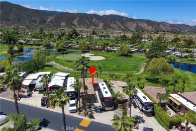 Gorgeous custom built fully enclosed with shade screens home on on  in California - for sale on GolfHomes.com, golf home, golf lot
