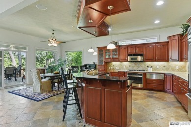 Roxanne Dooley, M: , Roxanne.Dooley,   - Welcome to your dream on Iron Horse Golf Club in Nebraska - for sale on GolfHomes.com, golf home, golf lot