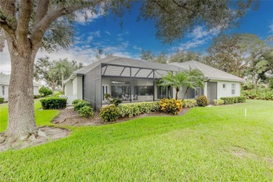 Elegant Florida Living in a Private Gated Golf Community on Plantation Golf and Country Club in Florida - for sale on GolfHomes.com, golf home, golf lot