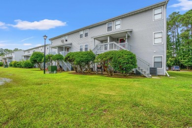 Don't miss this great opportunity to own a cozy 1-bedroom on Arrowhead Country Club in South Carolina - for sale on GolfHomes.com, golf home, golf lot