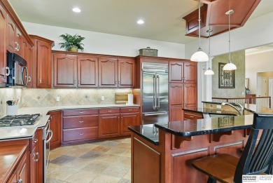 Roxanne Dooley, M: , Roxanne.Dooley,   - Welcome to your dream on Iron Horse Golf Club in Nebraska - for sale on GolfHomes.com, golf home, golf lot