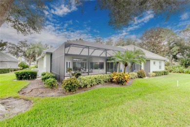 Elegant Florida Living in a Private Gated Golf Community on Plantation Golf and Country Club in Florida - for sale on GolfHomes.com, golf home, golf lot