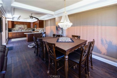 Gorgeous custom built fully enclosed with shade screens home on on  in California - for sale on GolfHomes.com, golf home, golf lot