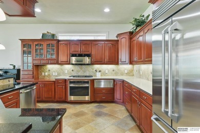 Roxanne Dooley, M: , Roxanne.Dooley,   - Welcome to your dream on Iron Horse Golf Club in Nebraska - for sale on GolfHomes.com, golf home, golf lot