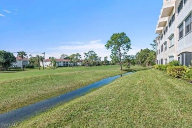 Price drastically reduced for fast sale! Attention golfers! on Quail Run Golf Club In Naples in Florida - for sale on GolfHomes.com, golf home, golf lot