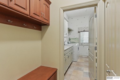 Roxanne Dooley, M: , Roxanne.Dooley,   - Welcome to your dream on Iron Horse Golf Club in Nebraska - for sale on GolfHomes.com, golf home, golf lot
