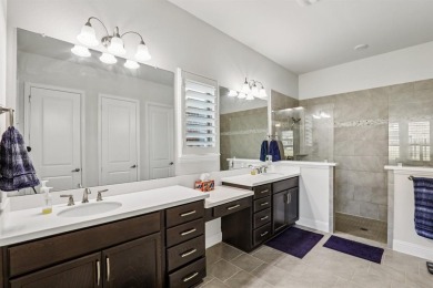 Welcome to 7605 Windsor Drive, a beautifully maintained on The Tribute At the Colony in Texas - for sale on GolfHomes.com, golf home, golf lot