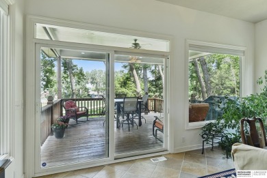Roxanne Dooley, M: , Roxanne.Dooley,   - Welcome to your dream on Iron Horse Golf Club in Nebraska - for sale on GolfHomes.com, golf home, golf lot