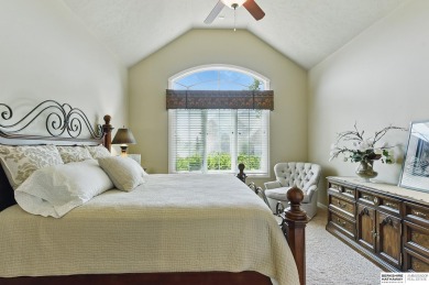 Roxanne Dooley, M: , Roxanne.Dooley,   - Welcome to your dream on Iron Horse Golf Club in Nebraska - for sale on GolfHomes.com, golf home, golf lot