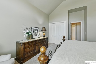 Roxanne Dooley, M: , Roxanne.Dooley,   - Welcome to your dream on Iron Horse Golf Club in Nebraska - for sale on GolfHomes.com, golf home, golf lot