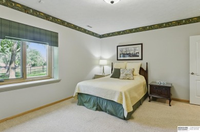 Roxanne Dooley, M: , Roxanne.Dooley,   - Welcome to your dream on Iron Horse Golf Club in Nebraska - for sale on GolfHomes.com, golf home, golf lot