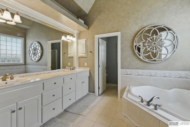 Roxanne Dooley, M: , Roxanne.Dooley,   - Welcome to your dream on Iron Horse Golf Club in Nebraska - for sale on GolfHomes.com, golf home, golf lot