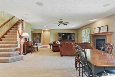 Roxanne Dooley, M: , Roxanne.Dooley,   - Welcome to your dream on Iron Horse Golf Club in Nebraska - for sale on GolfHomes.com, golf home, golf lot