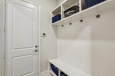 Welcome to 7605 Windsor Drive, a beautifully maintained on The Tribute At the Colony in Texas - for sale on GolfHomes.com, golf home, golf lot