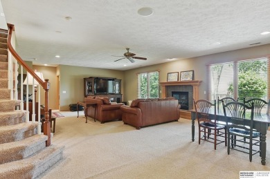 Roxanne Dooley, M: , Roxanne.Dooley,   - Welcome to your dream on Iron Horse Golf Club in Nebraska - for sale on GolfHomes.com, golf home, golf lot