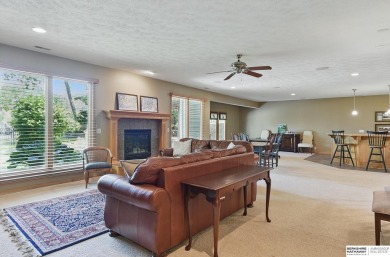 Roxanne Dooley, M: , Roxanne.Dooley,   - Welcome to your dream on Iron Horse Golf Club in Nebraska - for sale on GolfHomes.com, golf home, golf lot