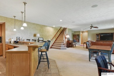 Roxanne Dooley, M: , Roxanne.Dooley,   - Welcome to your dream on Iron Horse Golf Club in Nebraska - for sale on GolfHomes.com, golf home, golf lot